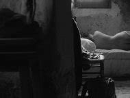 El Artista Y La Modelo Nude Pics Page