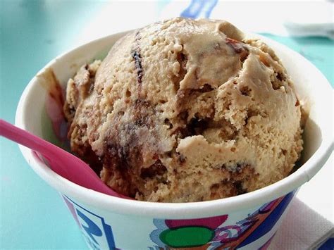 Jamoca Almond Fudge Fudge Ice Cream Recipes Fudge Ice Cream Fudge