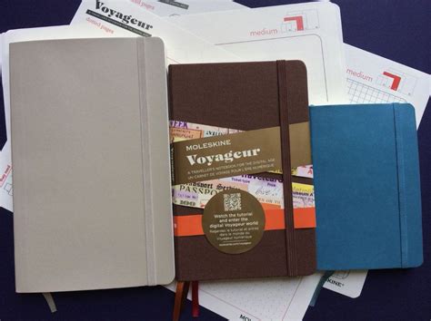 Moleskine Moleskine Twitter Pen Graphic Design Supplies Twitter