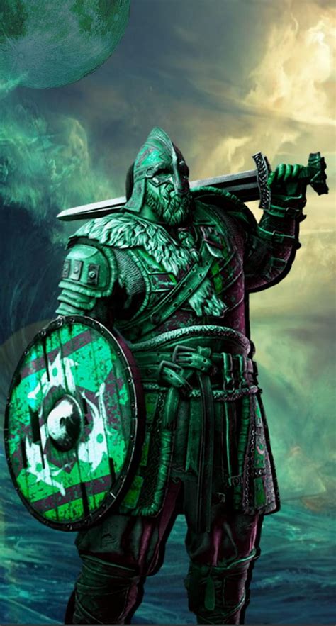 Warlord Hd Wallpaper Pxfuel