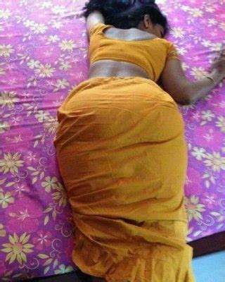 Friend Wife Porn Pictures Xxx Photos Sex Images Pictoa