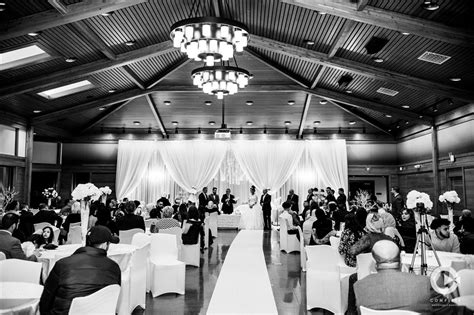 Silverwood Park Minneapolis Wedding Venues