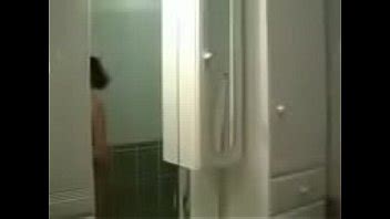 Debemos Follar Antes De Acostarnos XVIDEOS