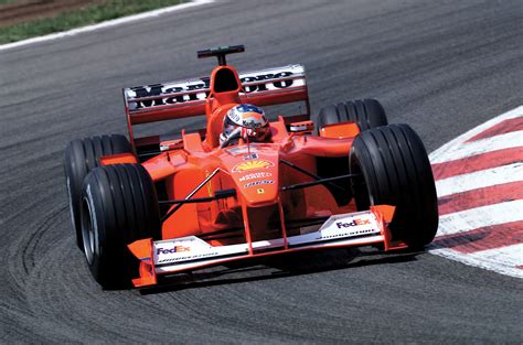 Motorsport Ru F1