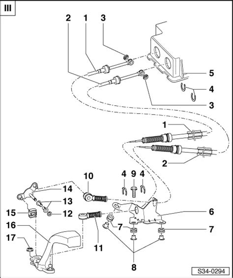 Skoda Workshop Service And Repair Manuals Octavia Mk Power