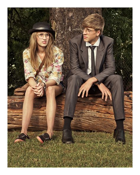 Alternative Fashion :: Behance