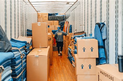 7 Tips Picking The Best Local Moving Company For Your Move