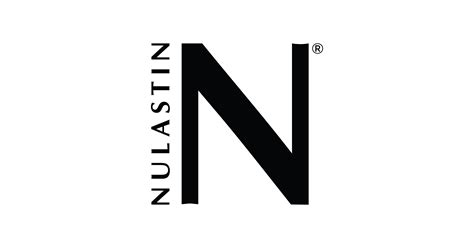 blind item reveals secrets about a major celebrity marriage split 19