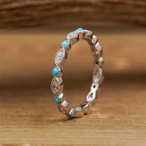 Antler Rings Antler Wedding Bands Free Shipping