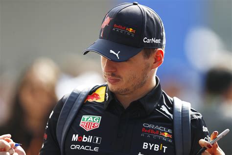 Max Verstappen correrá las 24 Horas Virtuales de Le Mans 2023 GPFans