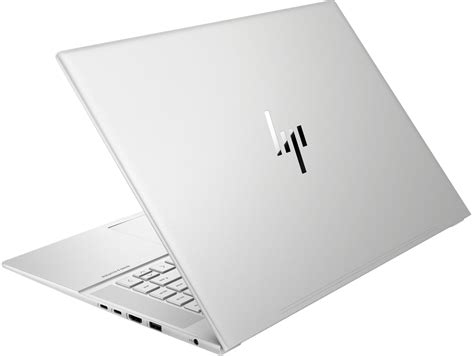 Hp Envy 16 13700h · Rtx 4060 95w · 160 Wqxga 2560 X 1600 120 Hz