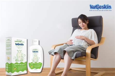 Bật mí combo dự sinh chăm sóc da cho bé hot nhất hiện nay