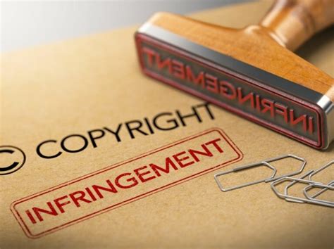 Are Instrumentals Copyrighted Navigating The Sound Waves Industry