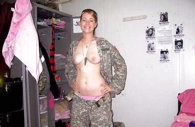 Super Steamy Army Teenager Zb Porn