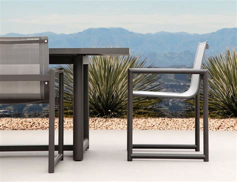 Harbour Outdoor Furniture – Bradley Terrace