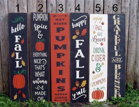 11 Charming Fall Porch Decor Ideas Under 100 Learn Along With Me