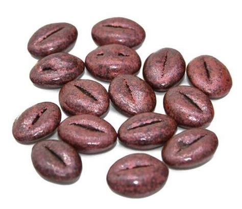 Coffee Beans Pink, Belgische chocolade | ChocConcept Belgium