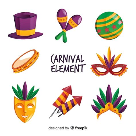 Mardi Gras Hat Svg Zdjęcia darmowe pobieranie na Freepik