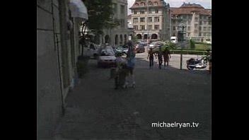 Public Sex In Switzerland Xvideos