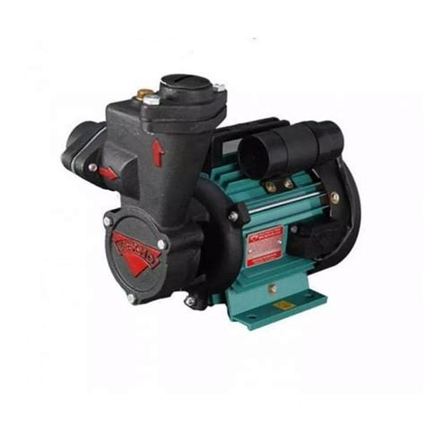 Buy Texmo Water Motor At Best Price The Buildmall