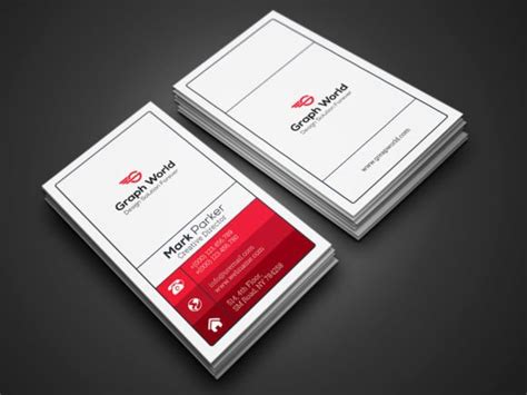 Business Cards Graphic By Broclan · Creative Fabrica