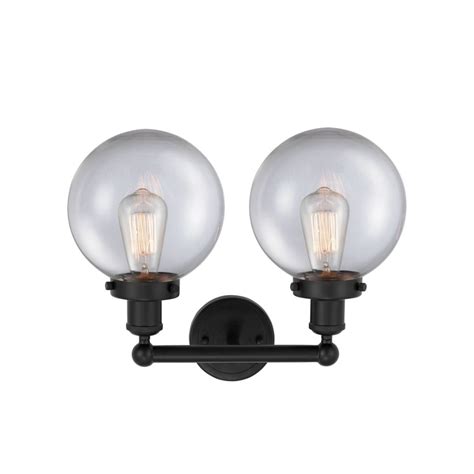 W Bk G Innovations W Bk G Beacon Edison Large