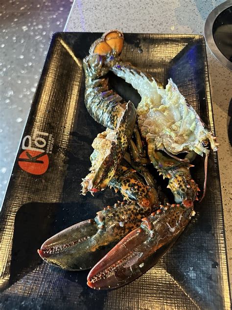 KPOT KOREAN BBQ HOT POT Updated October Photos Reviews Gateway Dr