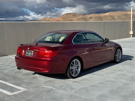 Used Bmw 3 Series Cars For Sale Near Me In Las Vegas Nv Autotrader