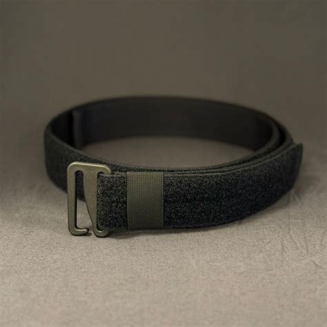 EDC Belt - Kydex Holster