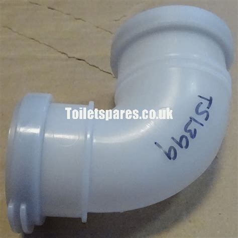 Drop Pipe Short Uk