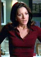 ELIZABETH BOGUSH Nude AZNude