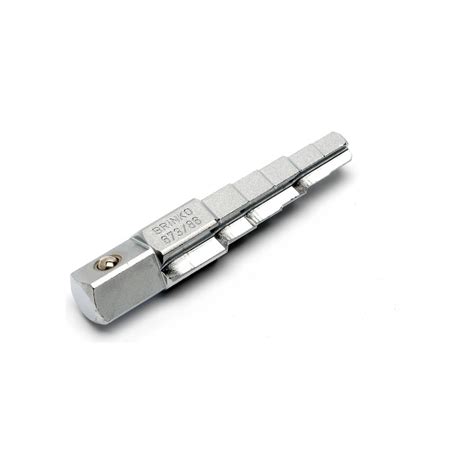 Ключ Brinko "для американок" 673-2/2 992788 - выгодная цена, отзывы ...