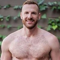 Tim Kruger Chucho Martin Caio Veyron Free Gay Porn 1f XHamster