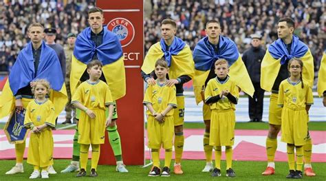 Стало відомо, чи розглядає УАФ Славена Біліча в якості наставника ...