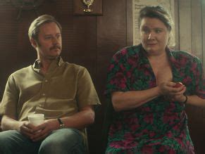 KIMBERLY CONDICT Nude AZNude