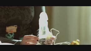 LLUM BARRERA Nude AZNude