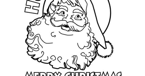 Santa Fe Train Coloring Pages Coloring Pages