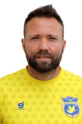 Vladan Milosavljev - Stats and titles won - 24/25