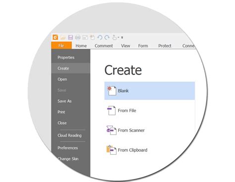 Foxit Reader Setup For Windows Vsehub