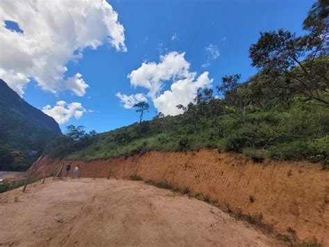 Fazenda S Tio Ch Cara Para Venda Metros Quadrados Terrenos