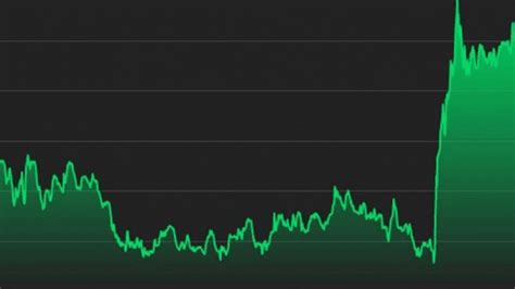 Altcoin Picks Altcoin Investor