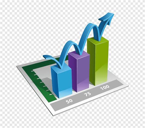 Sintered Porous Plastic Filters Market Diving Deep Strategies For