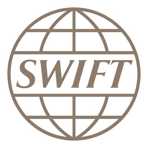 Swift Logo Png Vector Svg Free Download