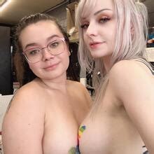 Lauren Dragneel Nude OnlyFans Leaks 2024 Fapopedia