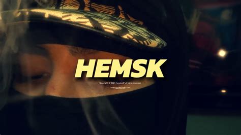 Sarettii X Asme Type Beat Hemsk 2024 Chords Chordify