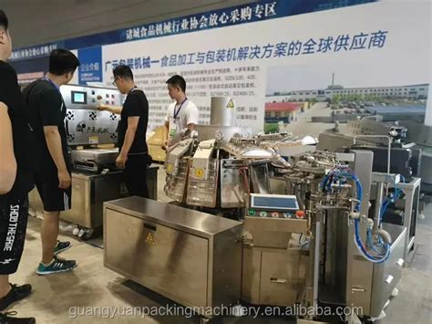 Automatic Map Tray Sealer Modified Atmosphere Packaging Machine Vacuum