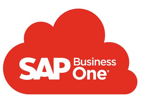 Sharpthinkit Sap Business One