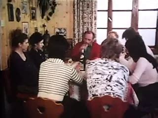 Peter Steiner Porn Videos 2025 Porn Star Sex Scenes XHamster