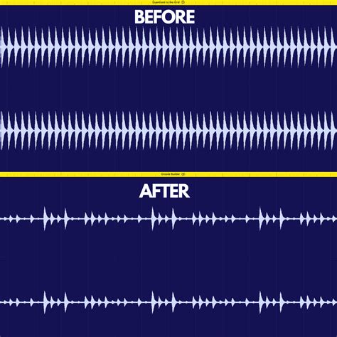 Boom Bap Groove Builder Collection Vocal Pockets