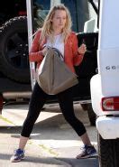 Hilary Duff Nude Porn Pics Leaked Xxx Sex Photos Pictoa